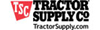 Tractor Supply Company Coupons