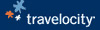 Travelocity Coupons
