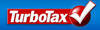 TurboTax Coupons