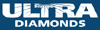 Ultra Diamonds Coupons