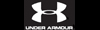 Under Armour Coupons