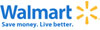 Wal-Mart
