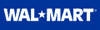 Electronics Tv Mounts Accessories at Walmart.com
