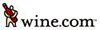 Compare wine.com Dessert, Fortified & Fruit Wine Prices