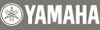 Compare Yamaha Blu-ray & DVD Player Prices