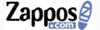 Zappos Coupons