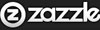 Zazzle.com