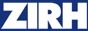 ZIRH
