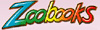 Zoobooks Magazine