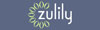 Compare zulily Indoor Game Prices