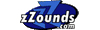 Compare zZounds iPods & MP3 Player Prices
